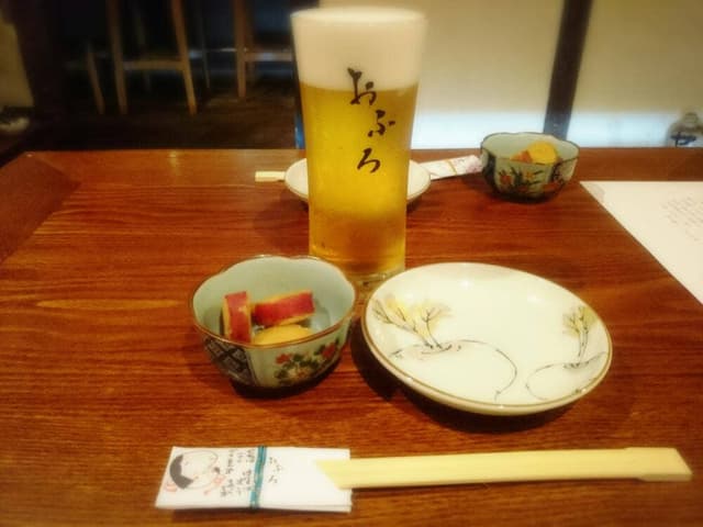 おふろ - サブ画像1