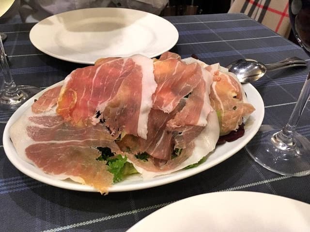 ペントリーノ - サブ画像1