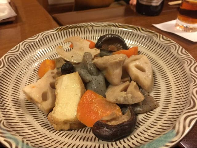 丸長 - サブ画像2