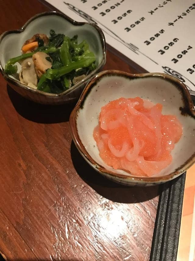 海人 成増店 - サブ画像2