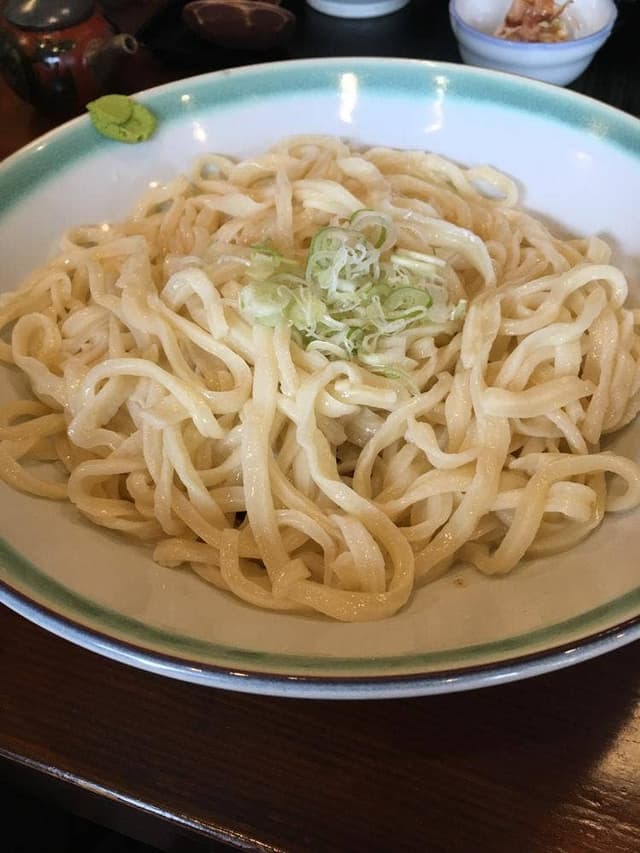 どんたく日野店 - サブ画像3