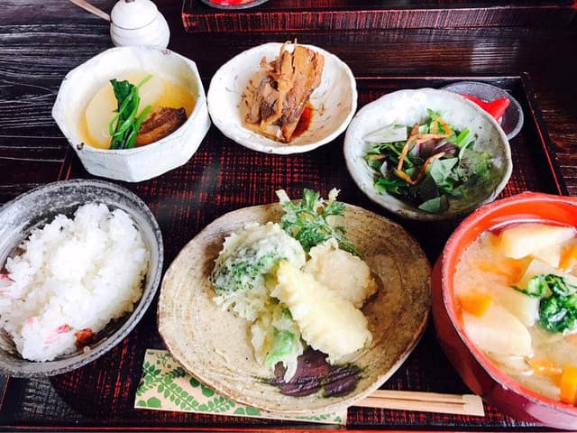 蔵屋 - サブ画像1