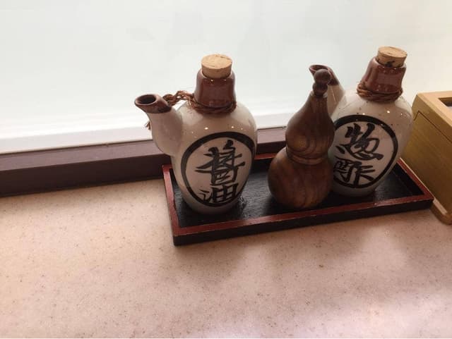 温室のうどんや 倉敷中央病院 - サブ画像2