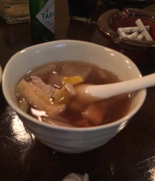 ダイニングバーbar Ki - サブ画像1