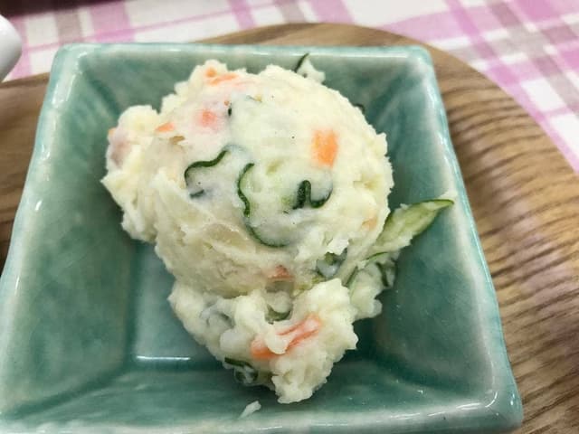 うまや - サブ画像2