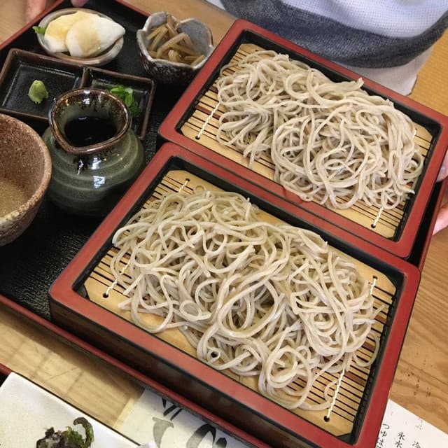 河東 - サブ画像3