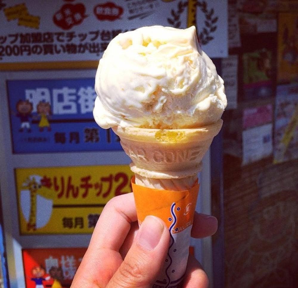 いじゅん