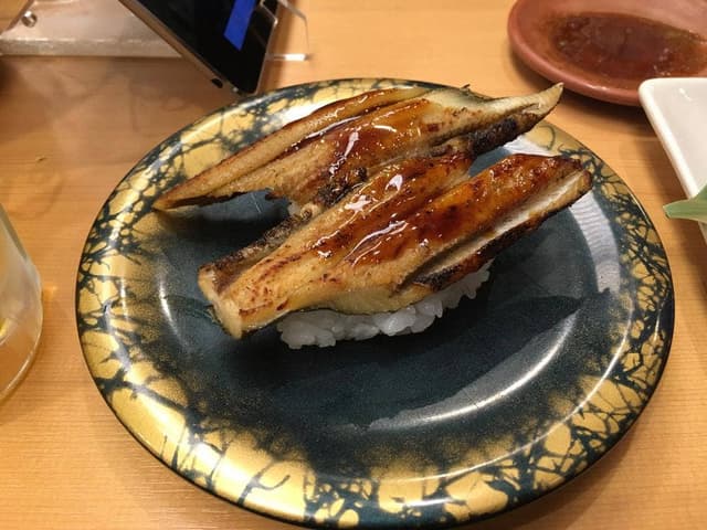 力丸 太子店 - サブ画像1