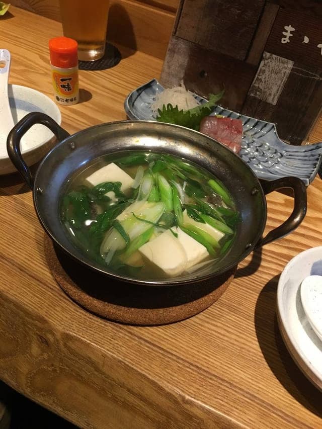まゝや - サブ画像2