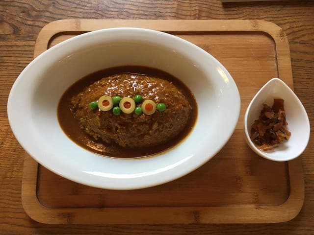 LAMB'EAR - サブ画像3