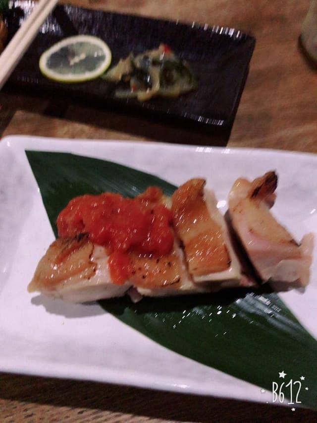 我雅家 - サブ画像1