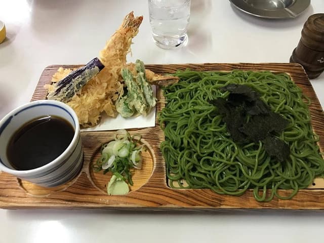 まるみ江戸東新富士店 - サブ画像1