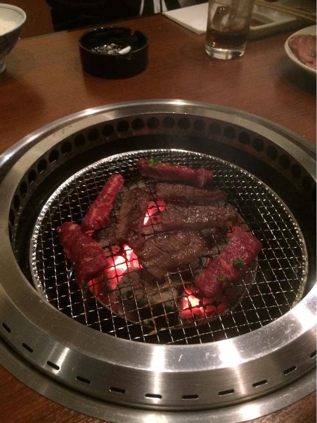 春香苑鈴川店 - サブ画像3