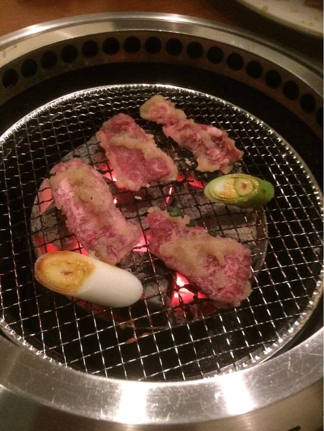 春香苑鈴川店 - サブ画像2