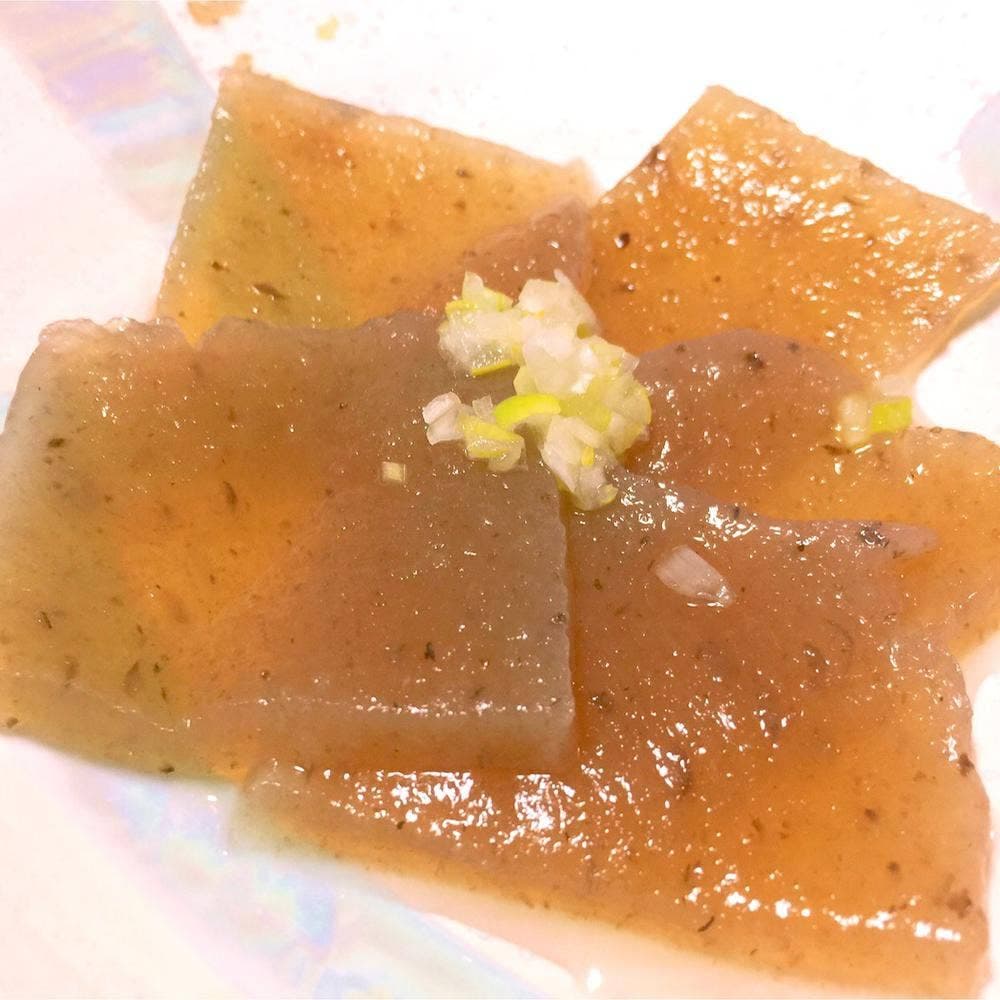 能保利