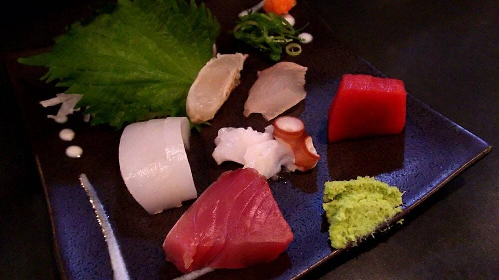 食楽 ぐう