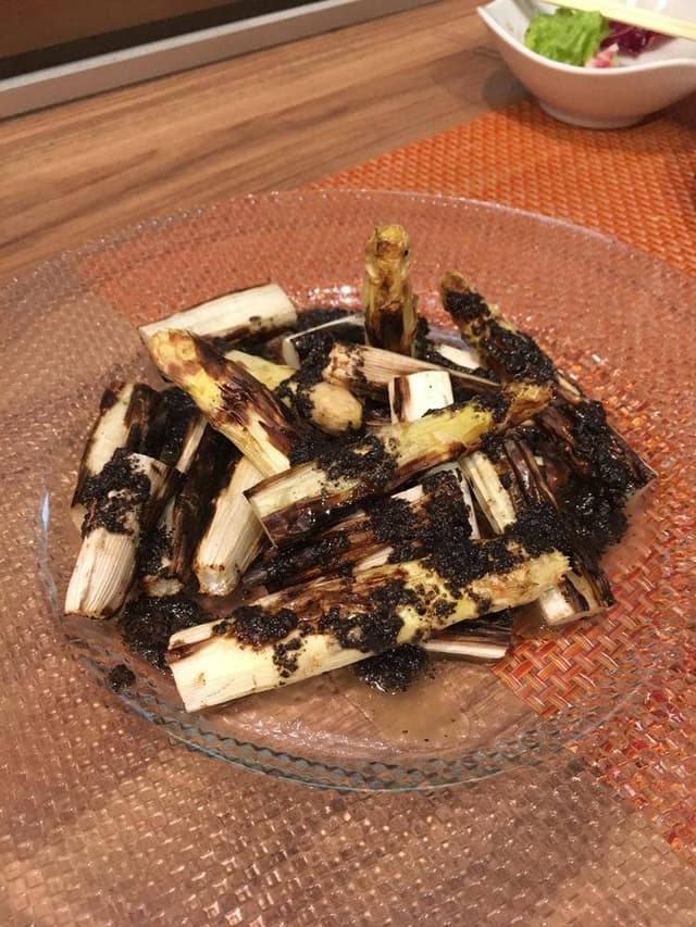 F's table - サブ画像3