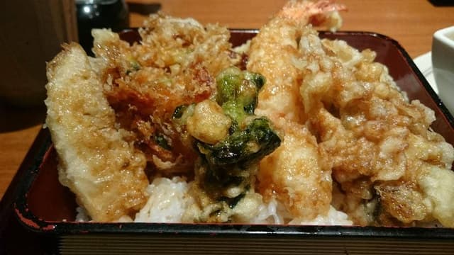 一幸 - サブ画像1