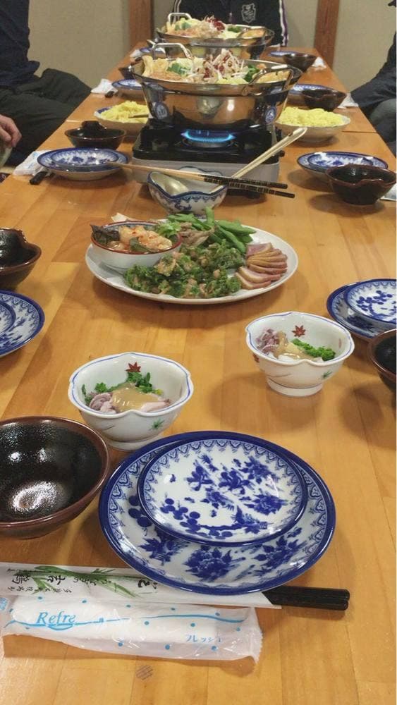 吉鶴 - サブ画像1