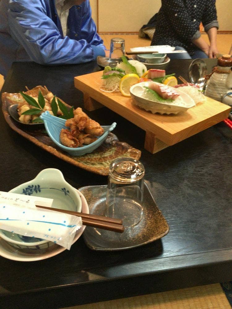 仕出しのとーる