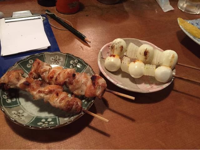 串本屋 - サブ画像2