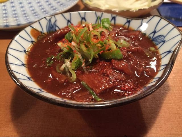 串本屋 - サブ画像1