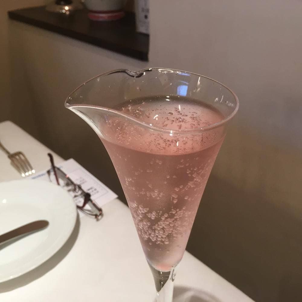 ヴィラージュ・アキヨシ