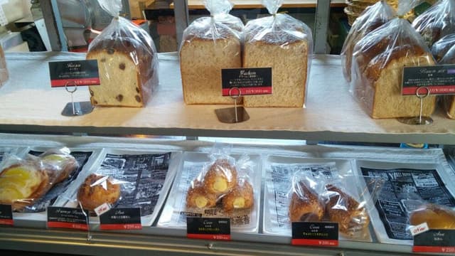 Craftsman's Factory - サブ画像3