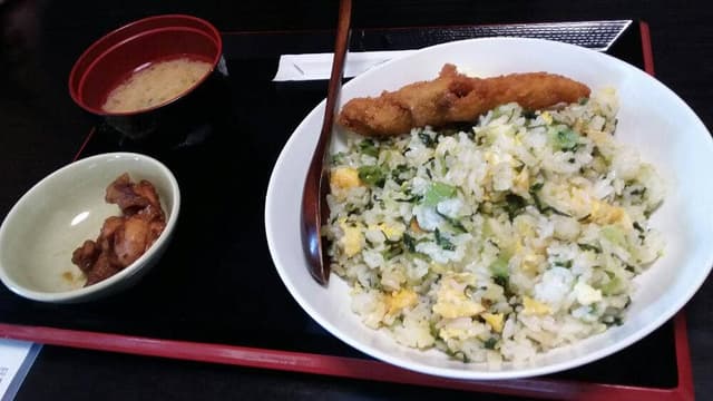 居酒屋 文月 - サブ画像2