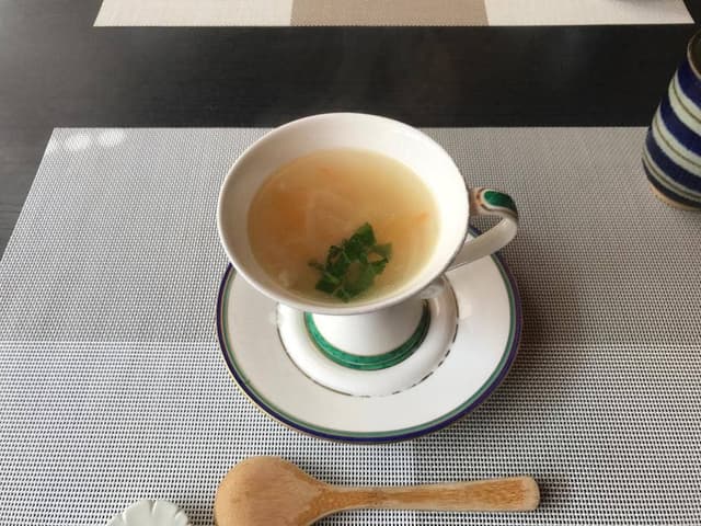 九良左衛門 - サブ画像2