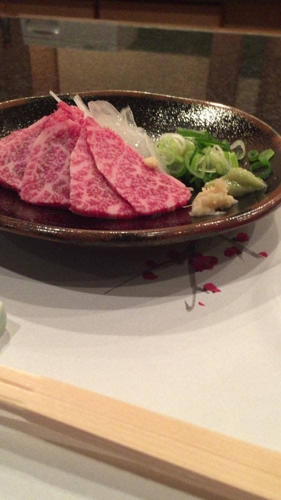 梅乃屋