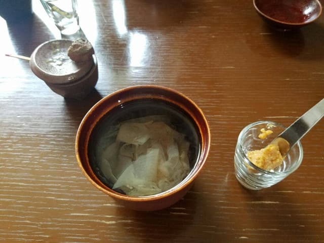 めぇみち - サブ画像1