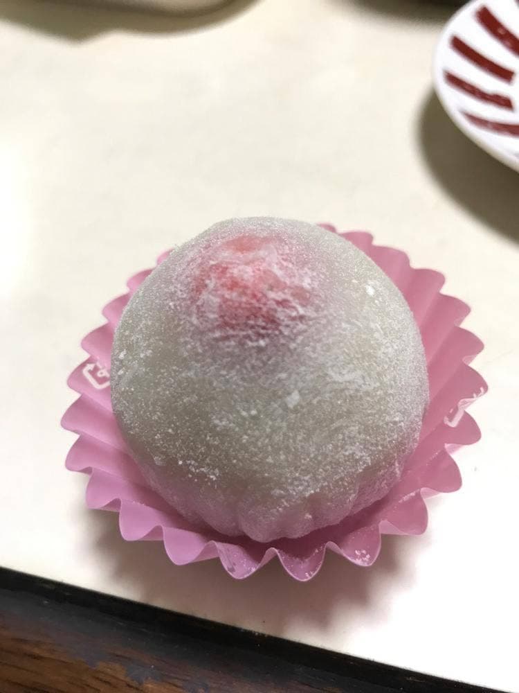 冨士屋