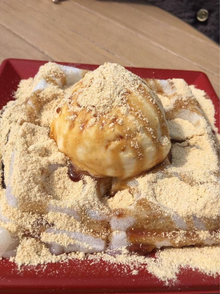 Loco cafe NEOPASA駿河湾沼津
