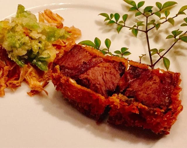 中島康三郎商店 - サブ画像1