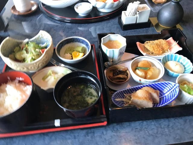 四季 - サブ画像2