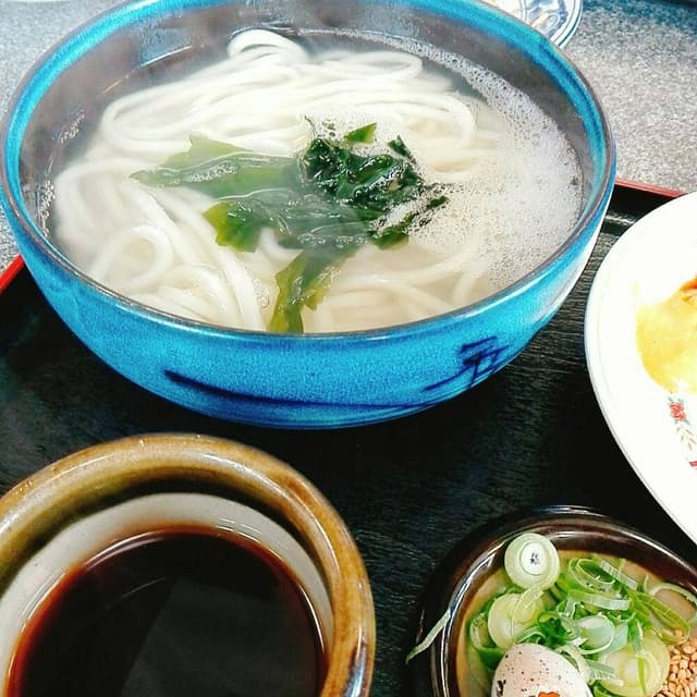 やまびこ 本店 - サブ画像1