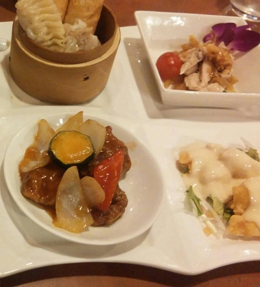 鮮箸坊