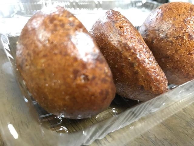 やまえ堂 - サブ画像1