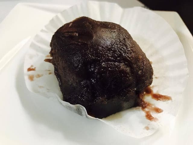 サザエ食品 イオン旭川永山店 - サブ画像2