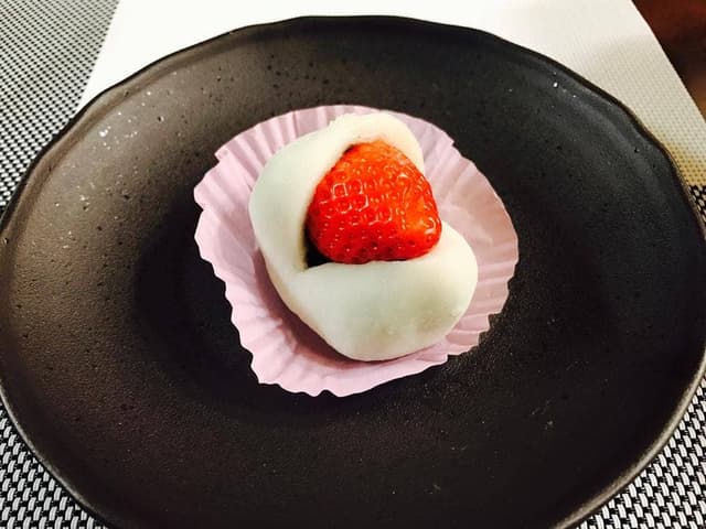 サザエ食品 イオン旭川永山店 - サブ画像1