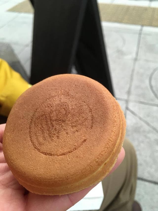 ひぎりやき 大街道店 - サブ画像2