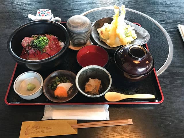食彩 春日和 - サブ画像2