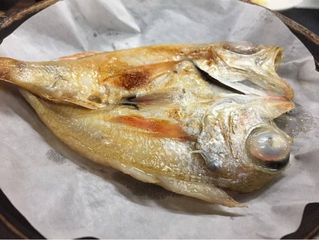 出雲神々縁結の宿 紺家 - サブ画像1