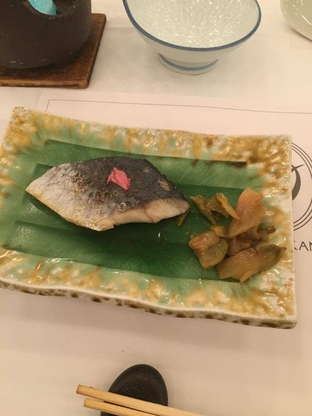 ホテル 談露館 - サブ画像1