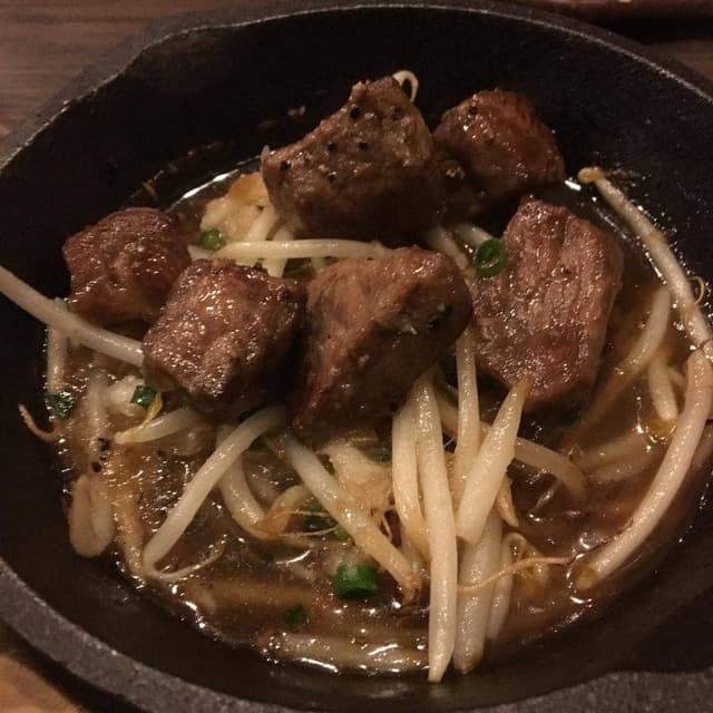 きはちらくはち 本店 - サブ画像2