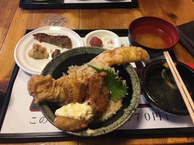 合正ガーデン - サブ画像1