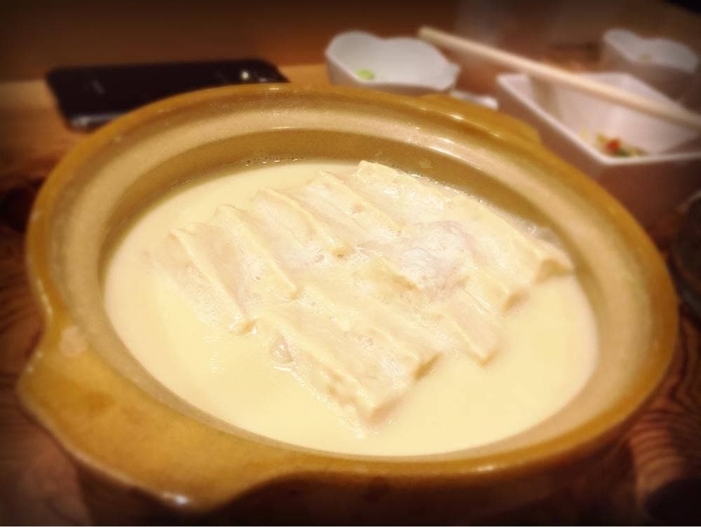 絹市場 田舎料理 来来