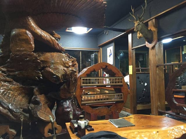 あじ蔵 - サブ画像1
