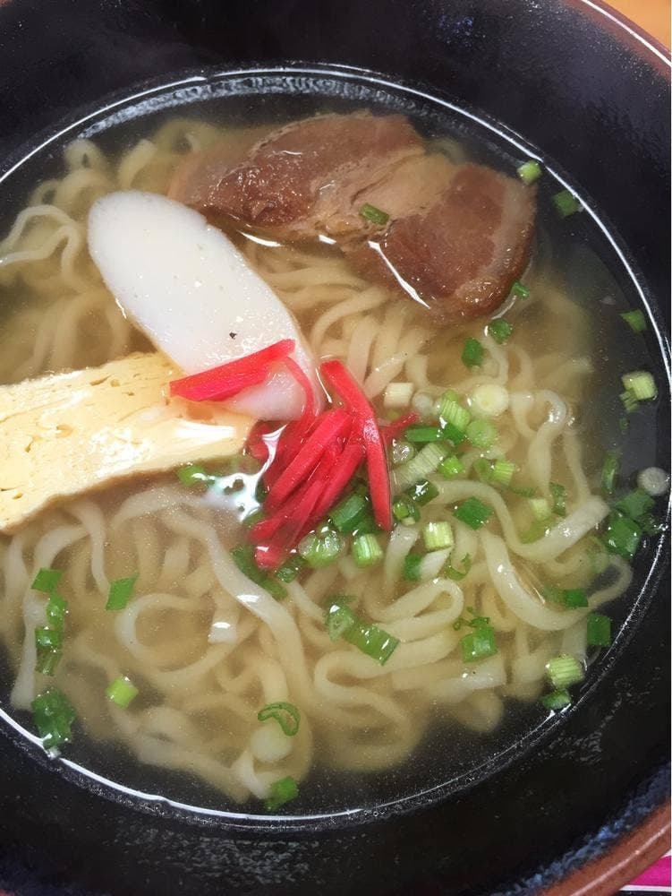 くいなカフェ 安田くいなふれあい公園